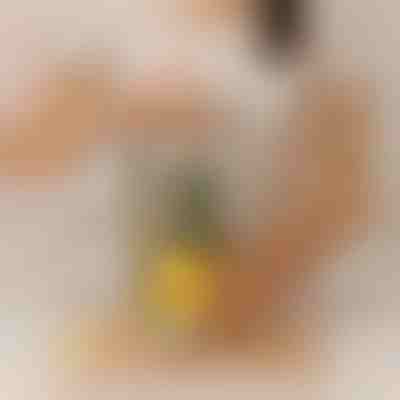 Feliator de ananas care funcționează fără efort | PINECUT