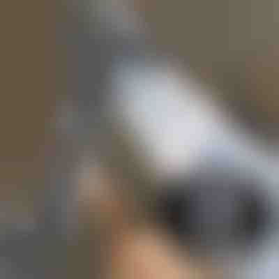 Cap de duș multifuncțional cu masaj | SHOWERELAX