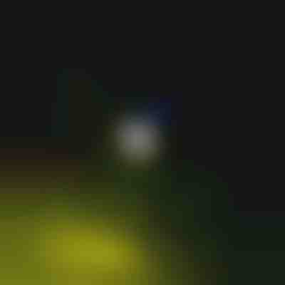 Lumină solară de exterior | SPOTIKE