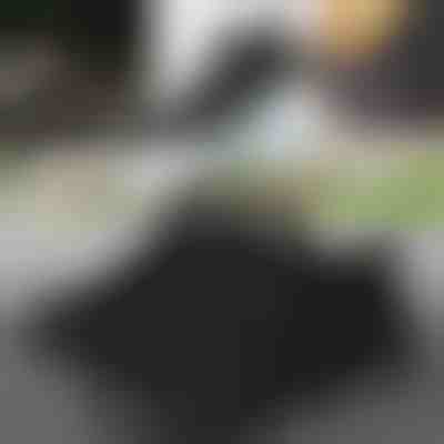 Pantofi de antrenament comozi | REINFORCE