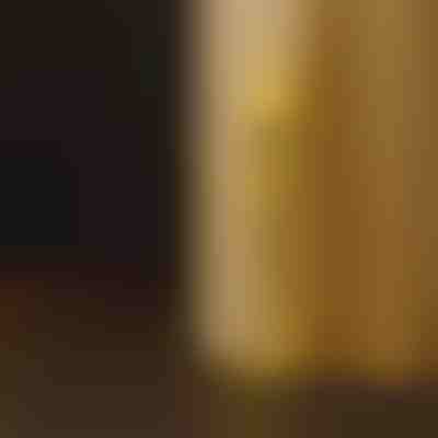 Șuruburi de ancorare autoforante | DRAVIK