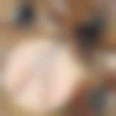 Unealtă pentru capse care asigură fixare sigură | HOLANKO