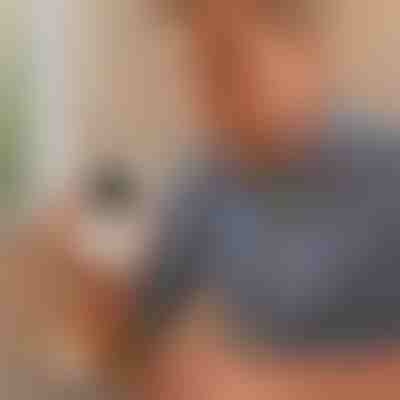 Wi-Fi nelimitat oriunde | MINIROU