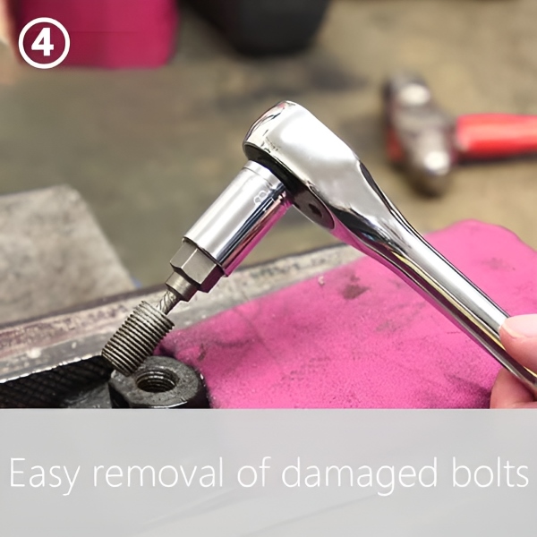 SCREWX-3831127614508-EN-3__190825