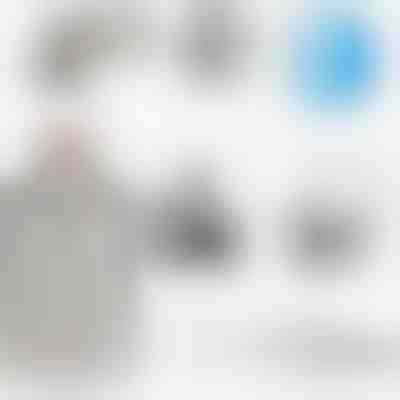 Valvă plutitoare pentru apă din oțel inoxidabil | VALVPRO