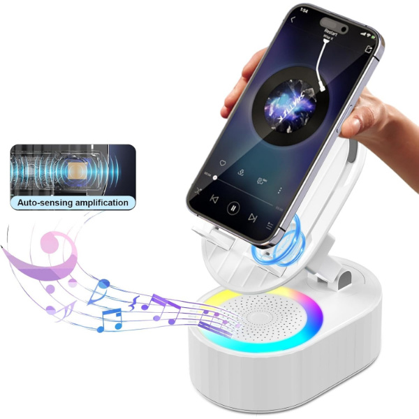 MOBIBASE-3831127629361-N-10__221225