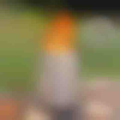 Arzător portabil fără fum | FIRENOVA