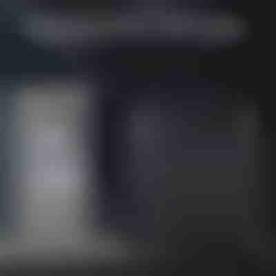 Cutie pentru chei cu cod securizat de 4 cifre | LOCKLA