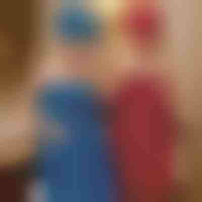 Prosop de baie purtabil reglabil | LUXROBA