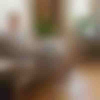 Mini Antrenor cu Pedale pentru Birou, Canapea și Scaun - Brațe și Picioare, Rezistență Reglabilă, până la 150 kg | PEDALORA