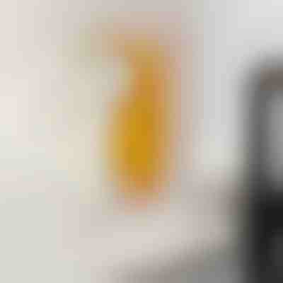 Dozator de șervețele umede care economisește spațiu - montare pe perete, fără găurire | WIPBOX