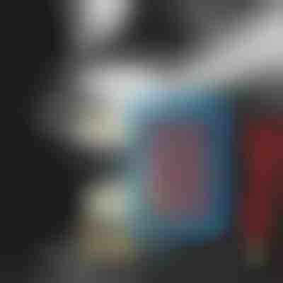 Comutator de deconectare a bateriei de la distanță | SECURIMOTE