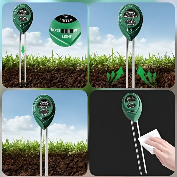 TERRATEST-3831127647947-N-3__280426