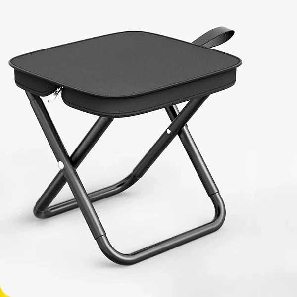 ULTRAFEATHRA-3831127649340-N-1__110526