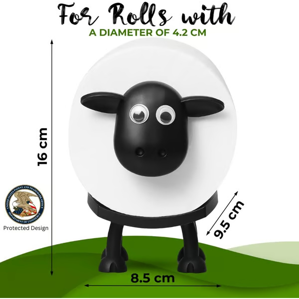 SHEEPROLL-3831127630068-EN-6__311225