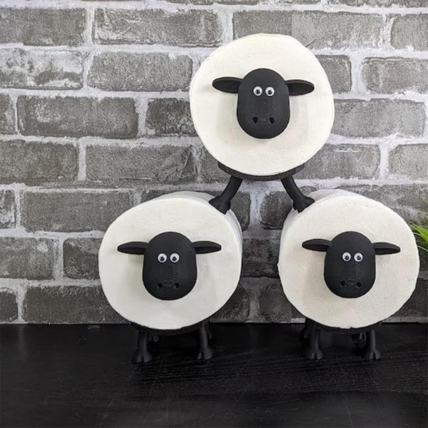 SHEEPROLL-3831127630068-N-1__311225