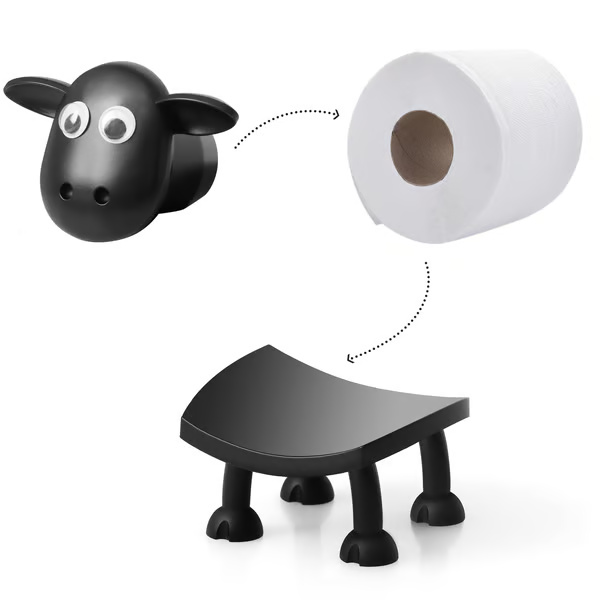 SHEEPROLL-3831127630068-N-2__311225