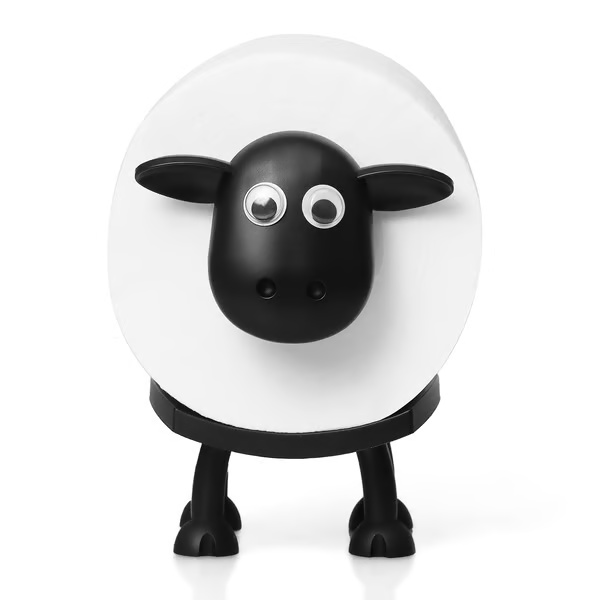 SHEEPROLL-3831127630068-N-3__311225