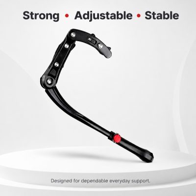 Suport reglabil pentru bicicletă | ALUSTAND